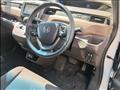 2021 Honda Freed