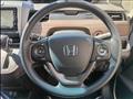 2021 Honda Freed