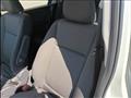 2021 Honda Freed