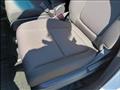 2021 Honda Freed