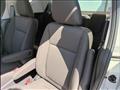 2021 Honda Freed