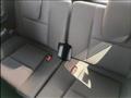 2021 Honda Freed