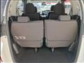 2021 Honda Freed