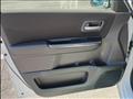 2021 Honda Freed