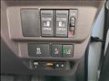 2021 Honda Freed