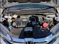 2017 Honda Shuttle