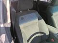 2017 Honda Shuttle