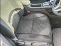 2017 Honda Shuttle