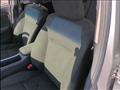 2017 Honda Shuttle
