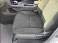 2017 Honda Shuttle