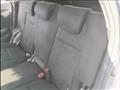 2017 Honda Shuttle