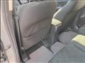 2017 Honda Shuttle
