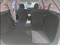 2017 Honda Shuttle