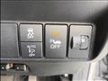 2017 Honda Shuttle