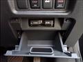 2021 Nissan Elgrand