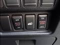 2021 Nissan Elgrand
