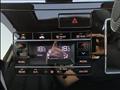 2021 Nissan Elgrand