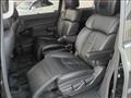 2021 Nissan Elgrand