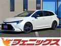 2020 Toyota Corolla Touring Wagon