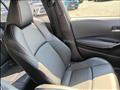 2020 Toyota Corolla Touring Wagon