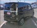2024 Suzuki Solio Bandit