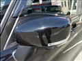 2024 Suzuki Solio Bandit