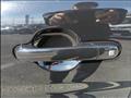 2024 Suzuki Solio Bandit