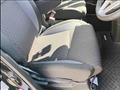 2024 Suzuki Solio Bandit