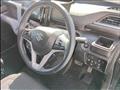 2024 Suzuki Solio Bandit