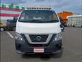 2020 Nissan NV350 Caravan