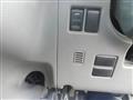 2020 Nissan NV350 Caravan