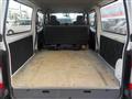 2020 Nissan NV350 Caravan