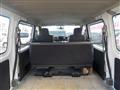 2020 Nissan NV350 Caravan