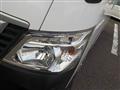 2020 Nissan NV350 Caravan