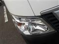 2020 Nissan NV350 Caravan