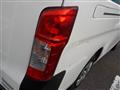 2020 Nissan NV350 Caravan