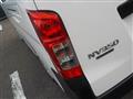 2020 Nissan NV350 Caravan