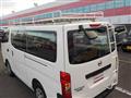 2020 Nissan NV350 Caravan