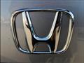 2025 Honda N-WGN