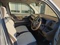 2025 Honda N-WGN