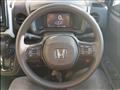 2025 Honda N-WGN