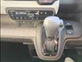 2025 Honda N-WGN