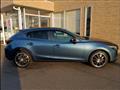 2016 Mazda Axela