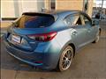 2016 Mazda Axela