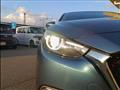 2016 Mazda Axela