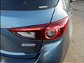 2016 Mazda Axela