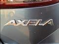 2016 Mazda Axela