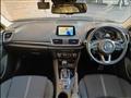 2016 Mazda Axela