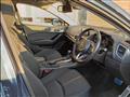 2016 Mazda Axela