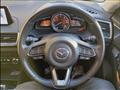 2016 Mazda Axela